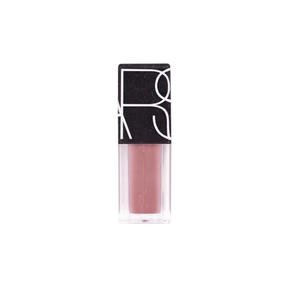 NARS - Velvet Lip Glide - Bound (Soft Rose Pink) - .07 fl oz / 2 ml